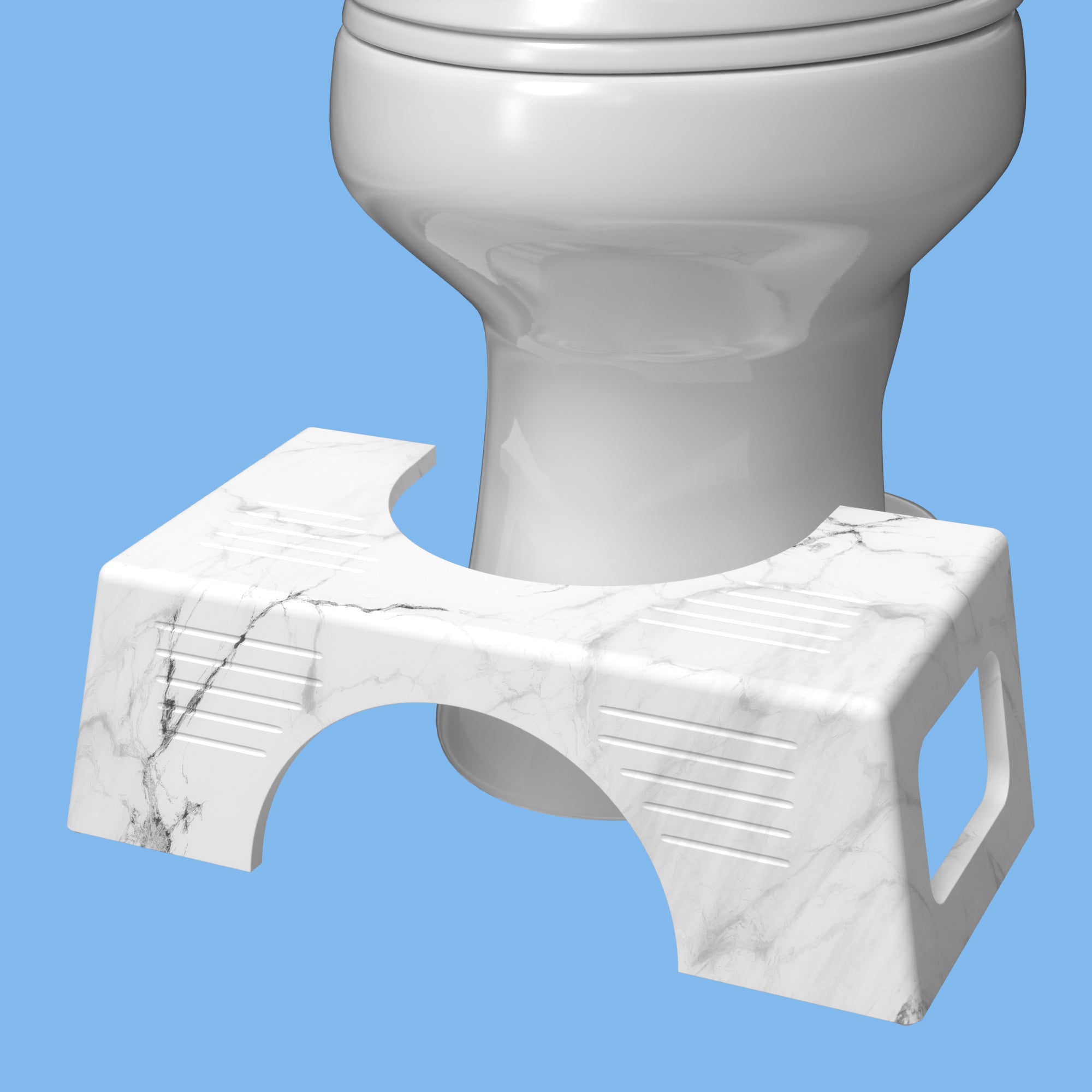 Carrara Marble - Image 15