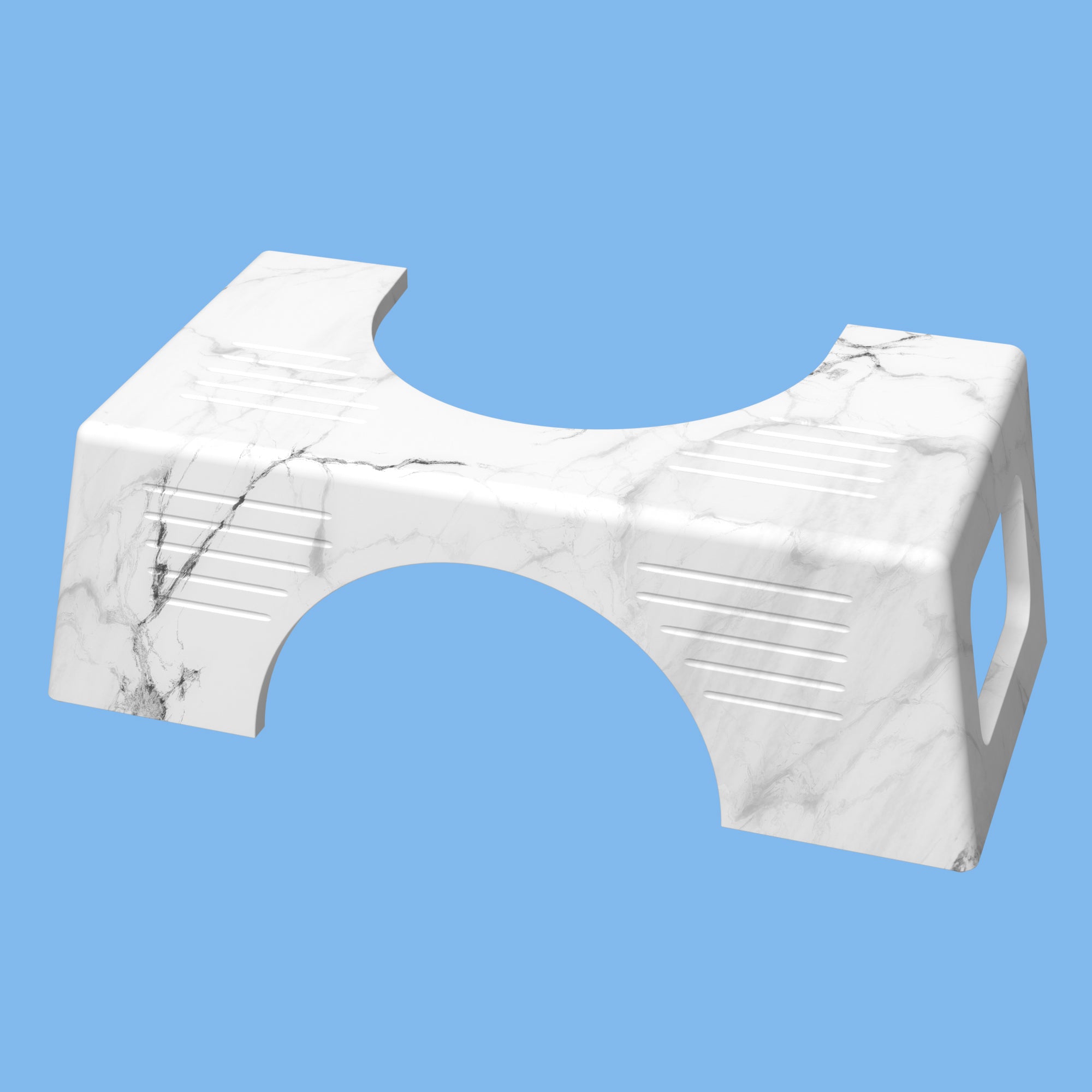 Carrara Marble - Image 14