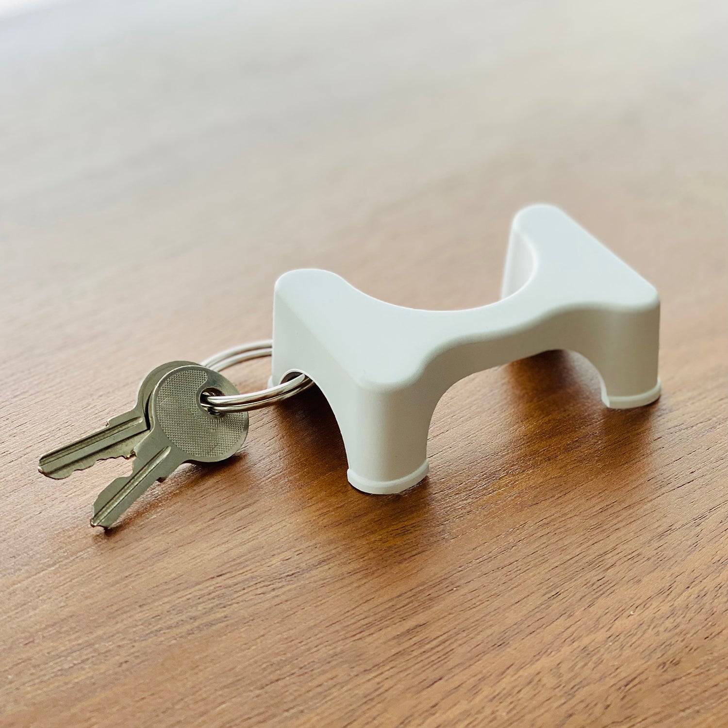 My Little Squatty Potty - Image 2