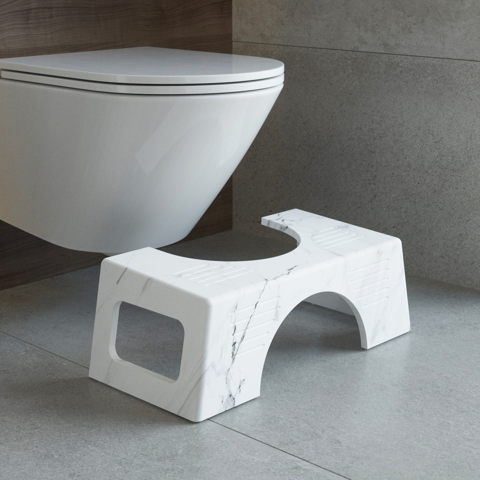 Carrara Marble - Image 12