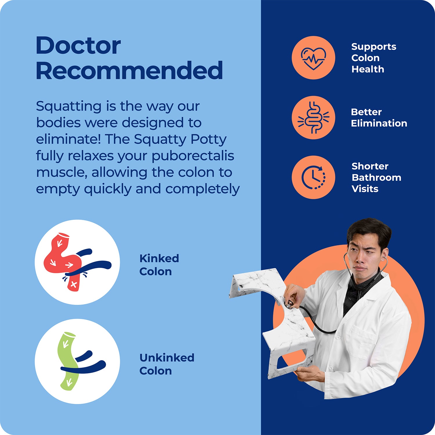 Carrara Marble - Image 3