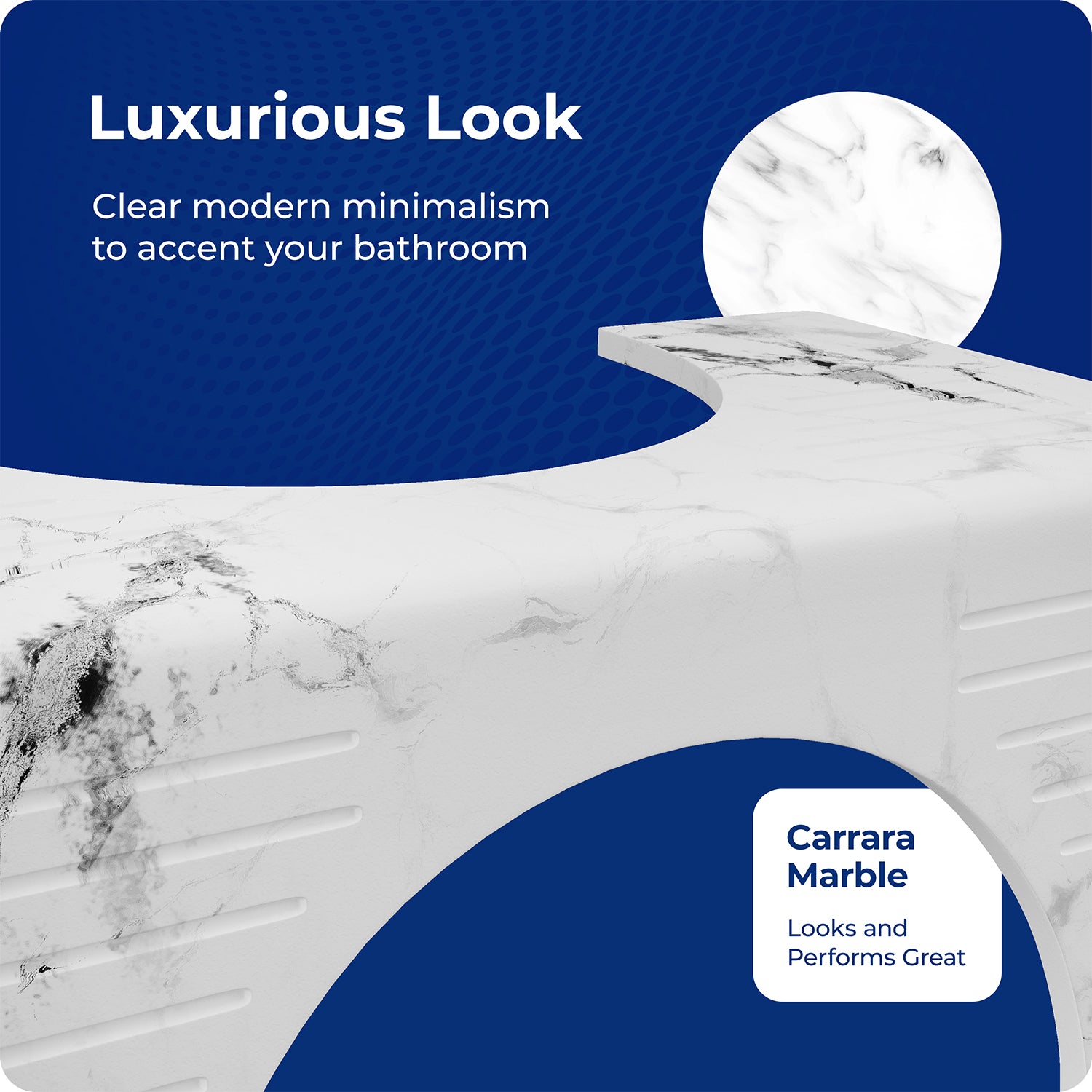 Carrara Marble - Image 9