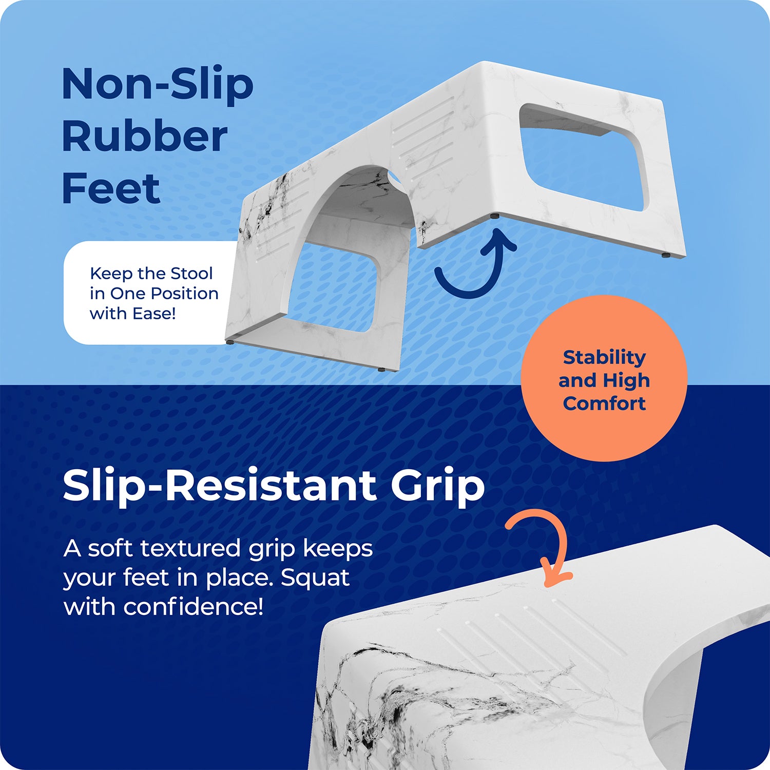 Carrara Marble - Image 6