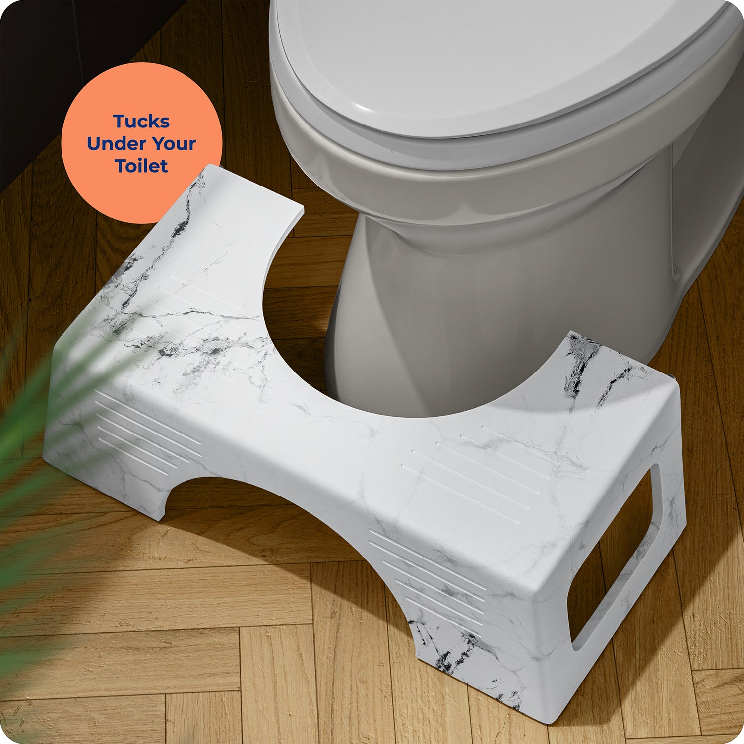 Carrara Marble - Image 10