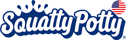 SquattyPotty